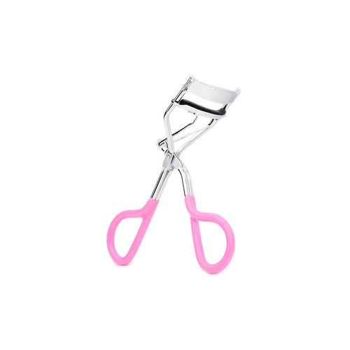 Lash Curler