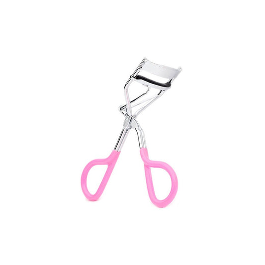 Lash Curler