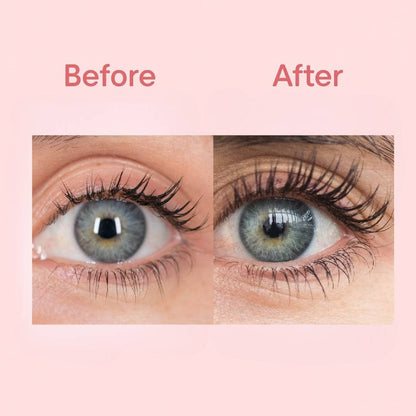 Eyelash Serum