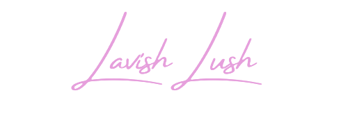 LavishLush